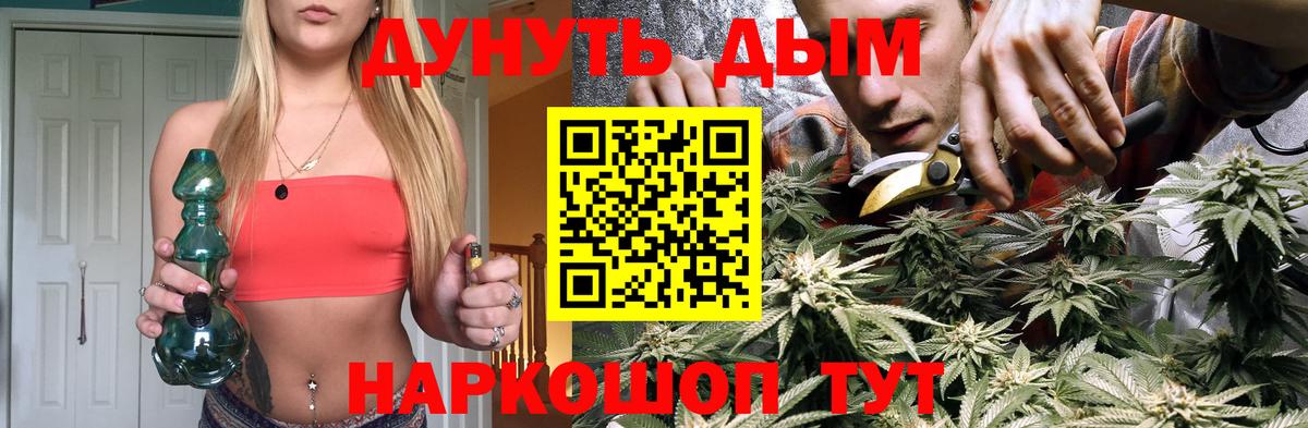 Бошки марихуана индика  Вход с VPN  Кудымкар  МАРИХУАНА Amnesia 